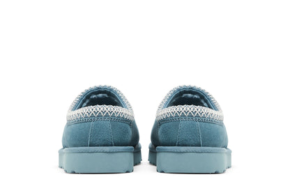 UGG Tasman Slipper Deep Ice (Women's) sneaker afbeelding 6 - stylecode 5955-DEE