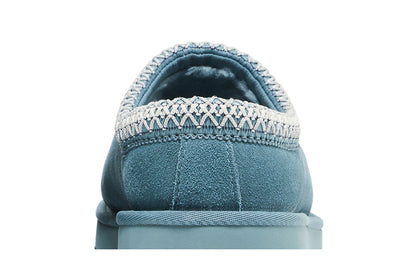 UGG Tasman Slipper Deep Ice (Women's) sneaker afbeelding 7 - stylecode 5955-DEE