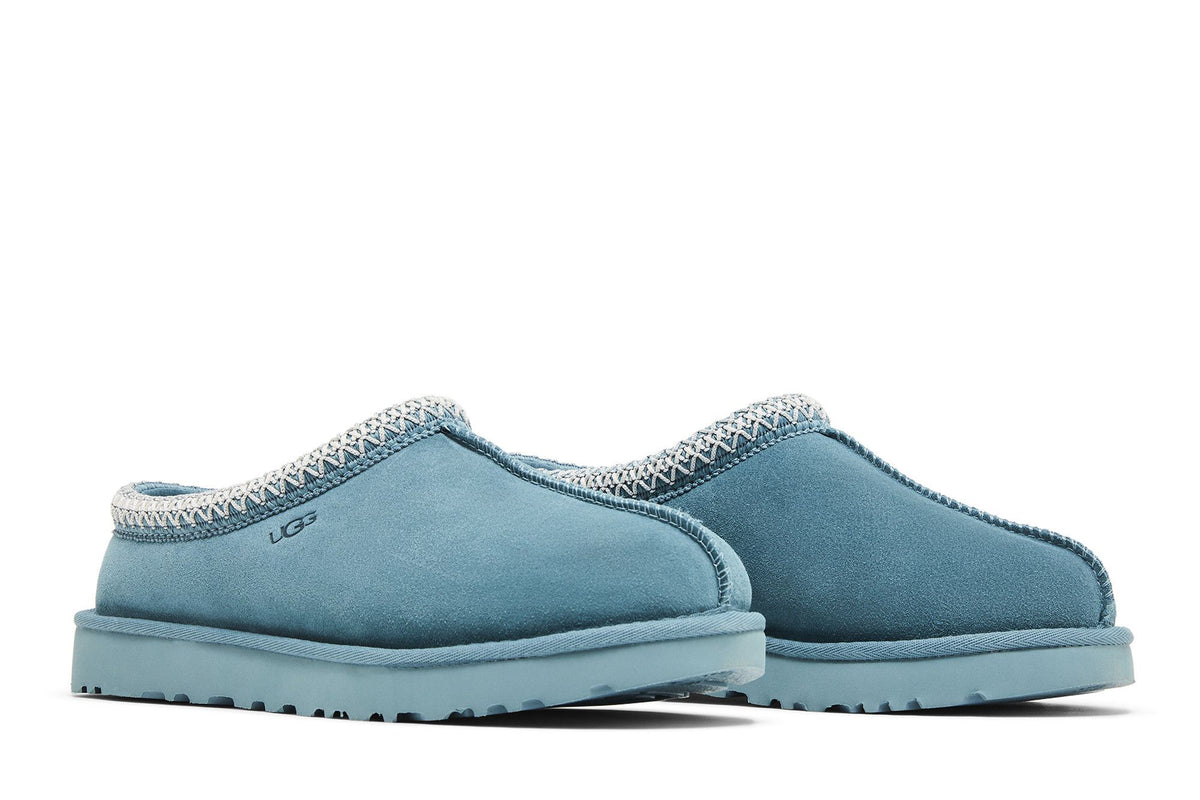 UGG Tasman Slipper Deep Ice (Women's) sneaker afbeelding 8 - stylecode 5955-DEE