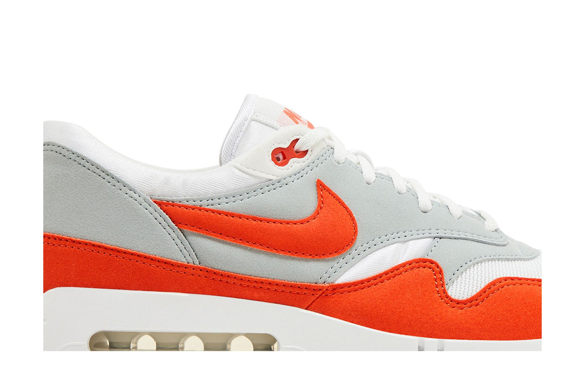 Nike Air Max 1 '86 OG Cosmic Clay sneaker afbeelding 2 - stylecode DQ3989-103