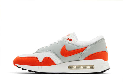 Nike Air Max 1 '86 OG Cosmic Clay sneaker afbeelding 3 - stylecode DQ3989-103