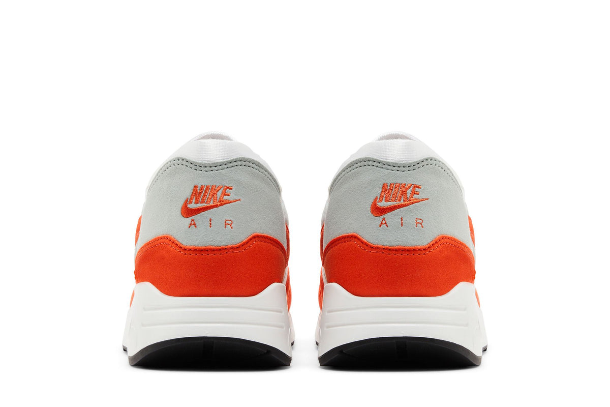 Nike Air Max 1 '86 OG Cosmic Clay sneaker afbeelding 6 - stylecode DQ3989-103