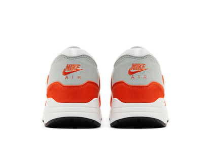 Nike Air Max 1 '86 OG Cosmic Clay sneaker afbeelding 6 - stylecode DQ3989-103