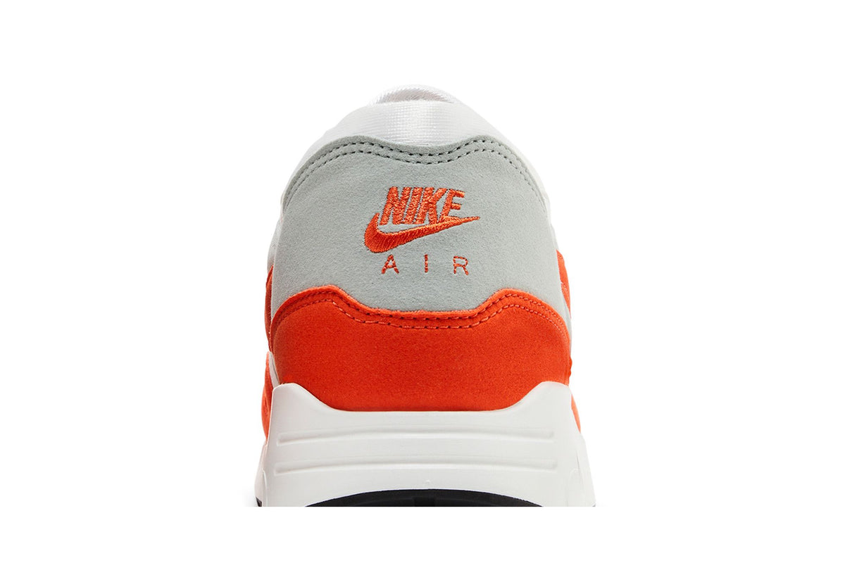 Nike Air Max 1 '86 OG Cosmic Clay sneaker afbeelding 7 - stylecode DQ3989-103