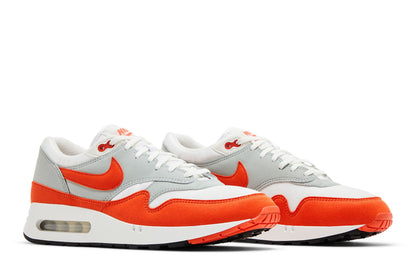 Nike Air Max 1 '86 OG Cosmic Clay sneaker afbeelding 8 - stylecode DQ3989-103