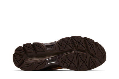 ASICS Gel-NYC Pleasures sneaker afbeelding 4 - stylecode 1203A622-700