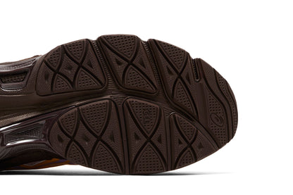 ASICS Gel-NYC Pleasures sneaker afbeelding 5 - stylecode 1203A622-700
