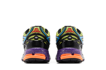 New Balance 1906R DTLR Starry Nights sneaker afbeelding 6 - stylecode M1906RDS