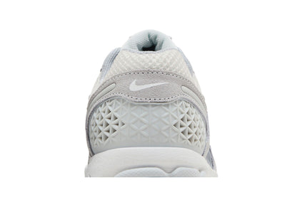 Nike Zoom Vomero 5 Pure Platinum Platinum Tint Wolf Grey Summit White (Women's) sneaker afbeelding 7 - stylecode HQ0458-001