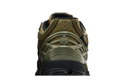 New Balance 1906R Cordura Dark Camo Green sneaker afbeelding 7 - stylecode M1906RWA