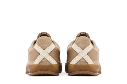 adidas Gazelle Indoor Bad Bunny Lionel Messi La Voz De Los Fans sneaker afbeelding 6 - stylecode JR0182