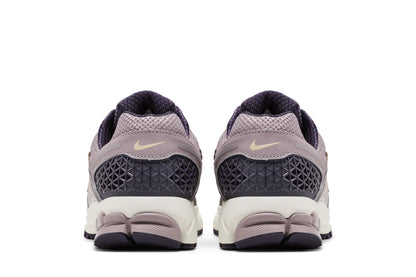 Nike Zoom Vomero 5 Platinum Violet sneaker afbeelding 6 - stylecode HQ3643-019