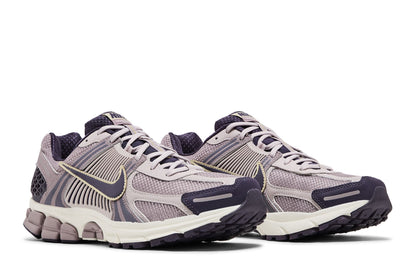 Nike Zoom Vomero 5 Platinum Violet sneaker afbeelding 8 - stylecode HQ3643-019