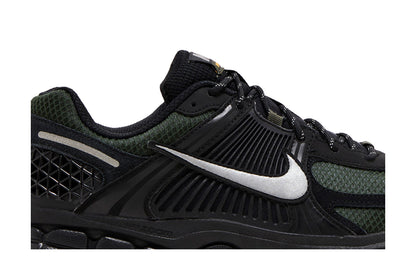 Nike Zoom Vomero 5 Black Sequoia sneaker afbeelding 2 - stylecode HV2527-001