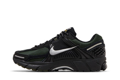 Nike Zoom Vomero 5 Black Sequoia sneaker afbeelding 3 - stylecode HV2527-001