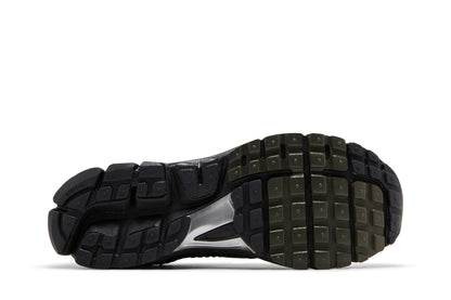 Nike Zoom Vomero 5 Black Sequoia sneaker afbeelding 4 - stylecode HV2527-001