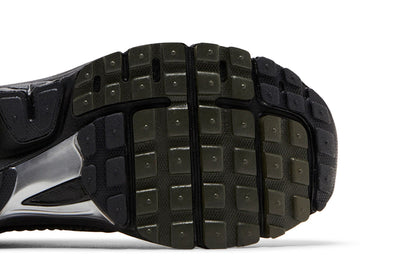 Nike Zoom Vomero 5 Black Sequoia sneaker afbeelding 5 - stylecode HV2527-001