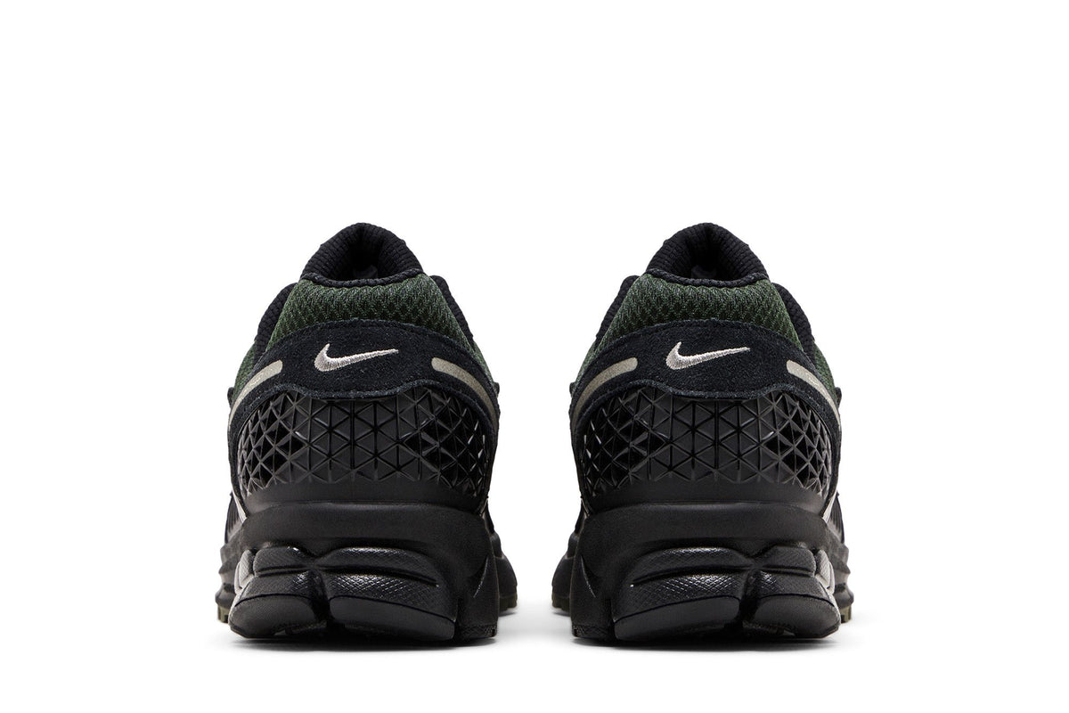 Nike Zoom Vomero 5 Black Sequoia sneaker afbeelding 6 - stylecode HV2527-001