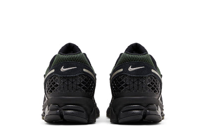 Nike Zoom Vomero 5 Black Sequoia sneaker afbeelding 6 - stylecode HV2527-001