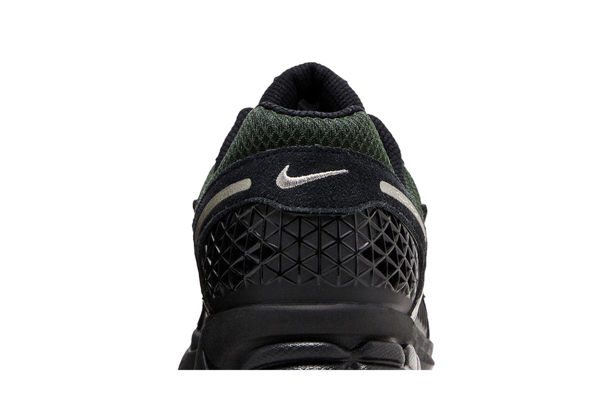 Nike Zoom Vomero 5 Black Sequoia sneaker afbeelding 7 - stylecode HV2527-001