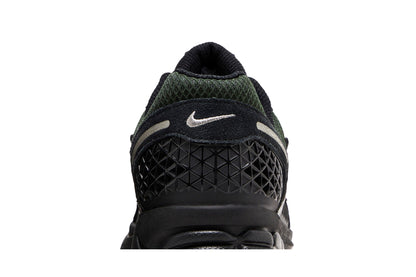 Nike Zoom Vomero 5 Black Sequoia sneaker afbeelding 7 - stylecode HV2527-001
