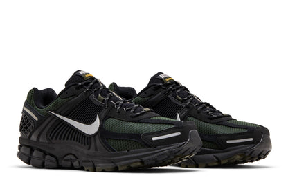 Nike Zoom Vomero 5 Black Sequoia sneaker afbeelding 8 - stylecode HV2527-001
