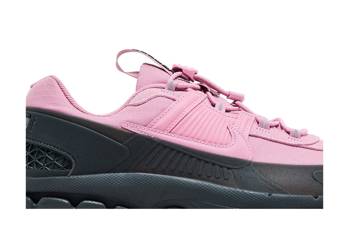 Nike Zoom Vomero 5 Roam Elemental Pink Anthracite (Women's) sneaker afbeelding 2 - stylecode HQ2181-003
