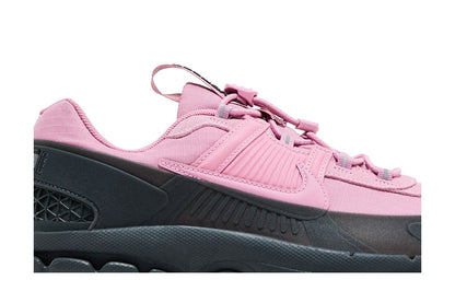 Nike Zoom Vomero 5 Roam Elemental Pink Anthracite (Women's) sneaker afbeelding 2 - stylecode HQ2181-003