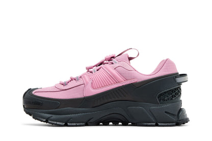 Nike Zoom Vomero 5 Roam Elemental Pink Anthracite (Women's) sneaker afbeelding 3 - stylecode HQ2181-003