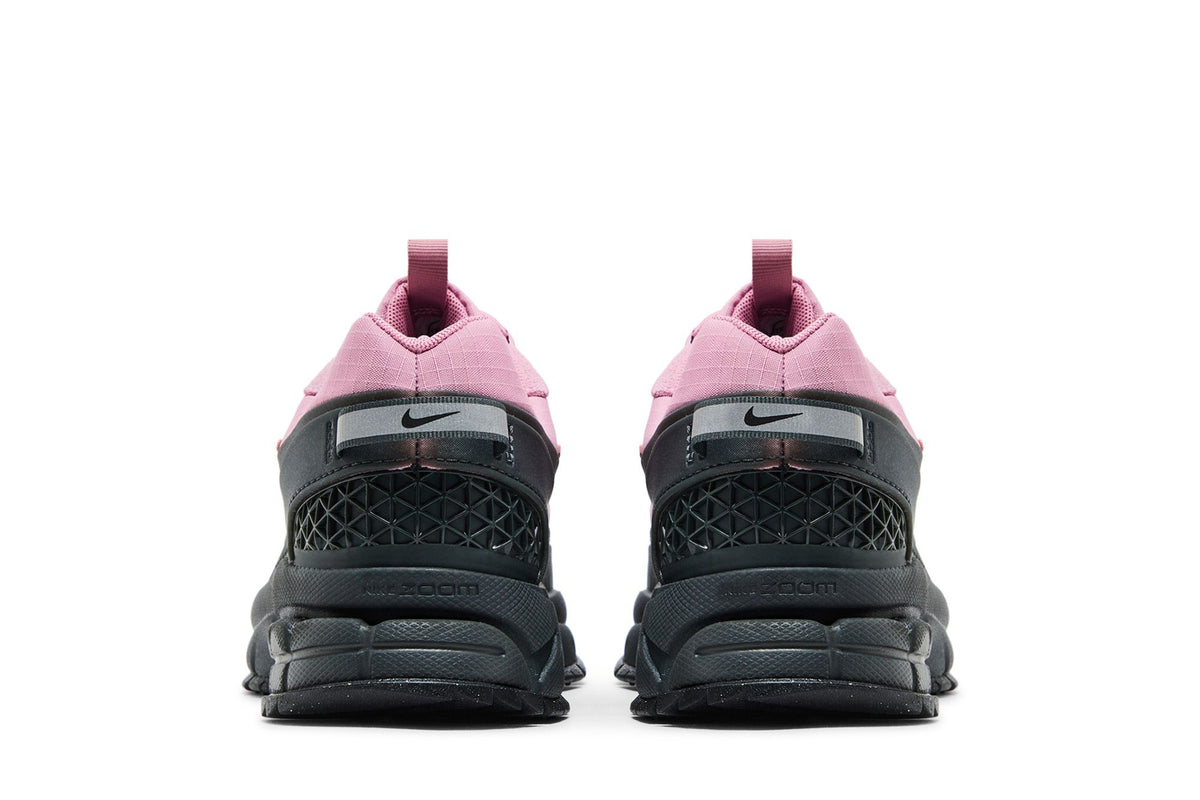 Nike Zoom Vomero 5 Roam Elemental Pink Anthracite (Women's) sneaker afbeelding 6 - stylecode HQ2181-003