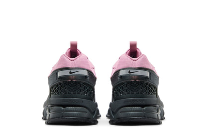 Nike Zoom Vomero 5 Roam Elemental Pink Anthracite (Women's) sneaker afbeelding 6 - stylecode HQ2181-003
