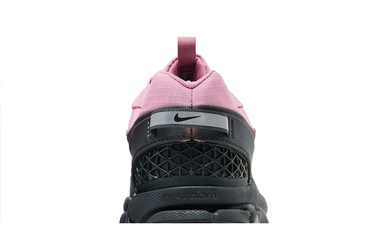 Nike Zoom Vomero 5 Roam Elemental Pink Anthracite (Women's) sneaker afbeelding 7 - stylecode HQ2181-003
