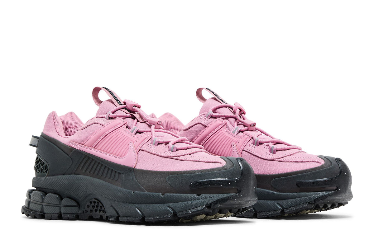 Nike Zoom Vomero 5 Roam Elemental Pink Anthracite (Women's) sneaker afbeelding 8 - stylecode HQ2181-003