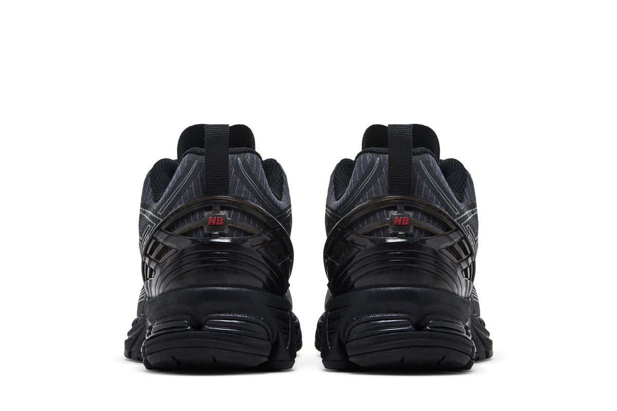 New Balance 1906R Black Magnet sneaker afbeelding 6 - stylecode M1906RNB