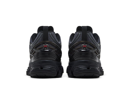 New Balance 1906R Black Magnet sneaker afbeelding 6 - stylecode M1906RNB