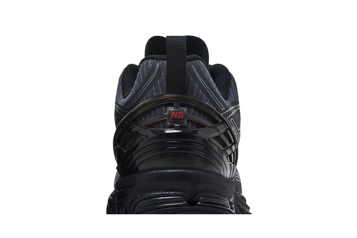 New Balance 1906R Black Magnet sneaker afbeelding 7 - stylecode M1906RNB