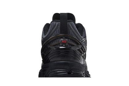New Balance 1906R Black Magnet sneaker afbeelding 7 - stylecode M1906RNB