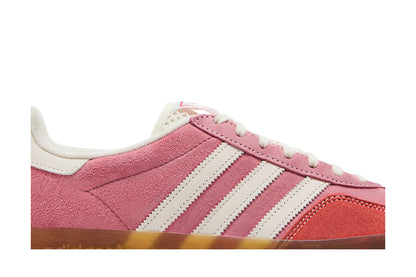 adidas Gazelle Indoor END. Laundromat sneaker afbeelding 2 - stylecode IH8543