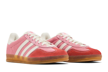 adidas Gazelle Indoor END. Laundromat sneaker afbeelding 8 - stylecode IH8543