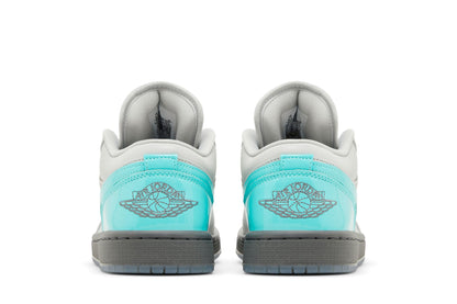 Jordan 1 Low SE Polaroid (Women's) sneaker afbeelding 6 - stylecode HQ3599-025