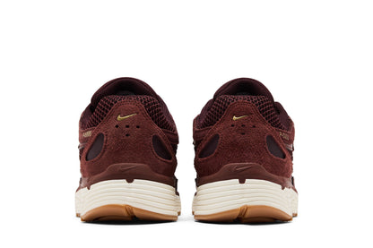 Nike P-6000 SE Dark Pony Metallic Gold sneaker afbeelding 6 - stylecode HF0015-200