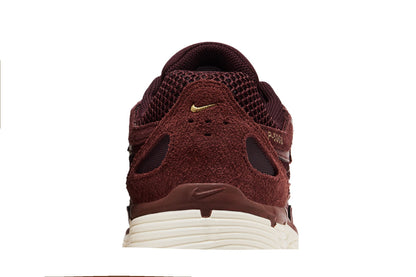 Nike P-6000 SE Dark Pony Metallic Gold sneaker afbeelding 7 - stylecode HF0015-200