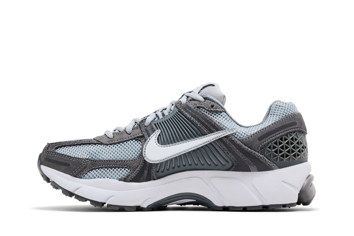 Nike Zoom Vomero 5 Cool Grey Wolf Grey sneaker afbeelding 3 - stylecode HF1553-003