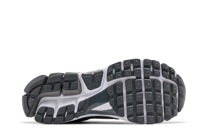 Nike Zoom Vomero 5 Cool Grey Wolf Grey sneaker afbeelding 4 - stylecode HF1553-003