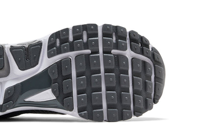 Nike Zoom Vomero 5 Cool Grey Wolf Grey sneaker afbeelding 5 - stylecode HF1553-003