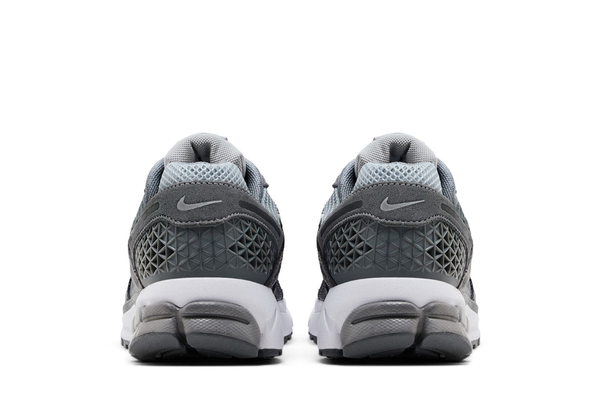 Nike Zoom Vomero 5 Cool Grey Wolf Grey sneaker afbeelding 6 - stylecode HF1553-003