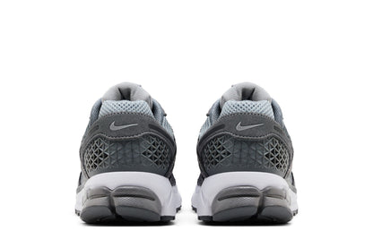 Nike Zoom Vomero 5 Cool Grey Wolf Grey sneaker afbeelding 6 - stylecode HF1553-003