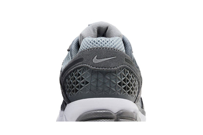 Nike Zoom Vomero 5 Cool Grey Wolf Grey sneaker afbeelding 7 - stylecode HF1553-003