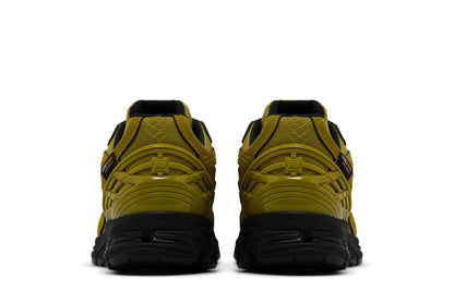 New Balance 1906R Cordura Marshland Black sneaker afbeelding 6 - stylecode M1906RWD