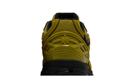New Balance 1906R Cordura Marshland Black sneaker afbeelding 7 - stylecode M1906RWD